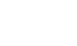 Blaxit Global
