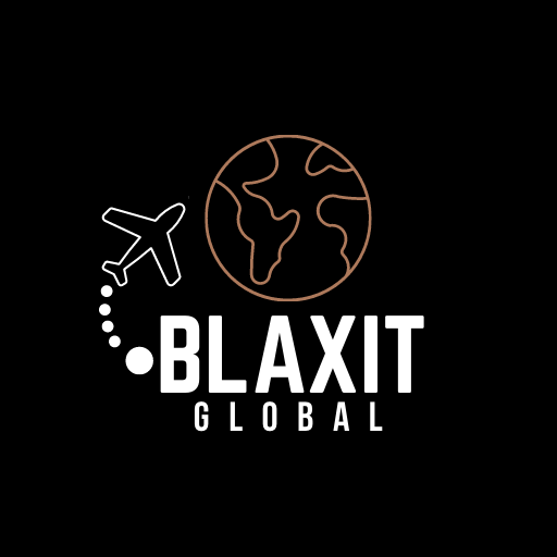 move abroad,how to move abroad,resources for moving abroad,move abroad starter kit,blaxit,travel health insurance,black expat,portugal long stay,amazon store