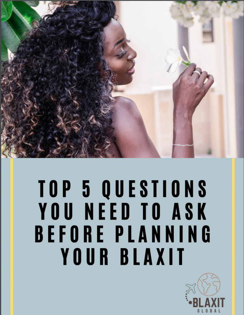 move abroad,how to move abroad,resources for moving abroad,move abroad starter kit,blaxit,travel health insurance,black expat,portugal long stay,amazon store