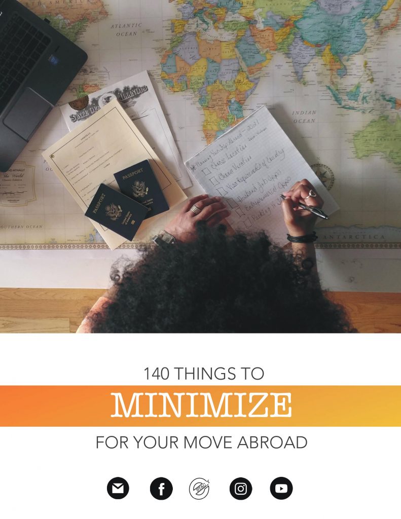 move abroad,blaxit,stac_y with no e,checklist,move abroad list,move abroad tips,blexit,blaxit global,blaxit cnn