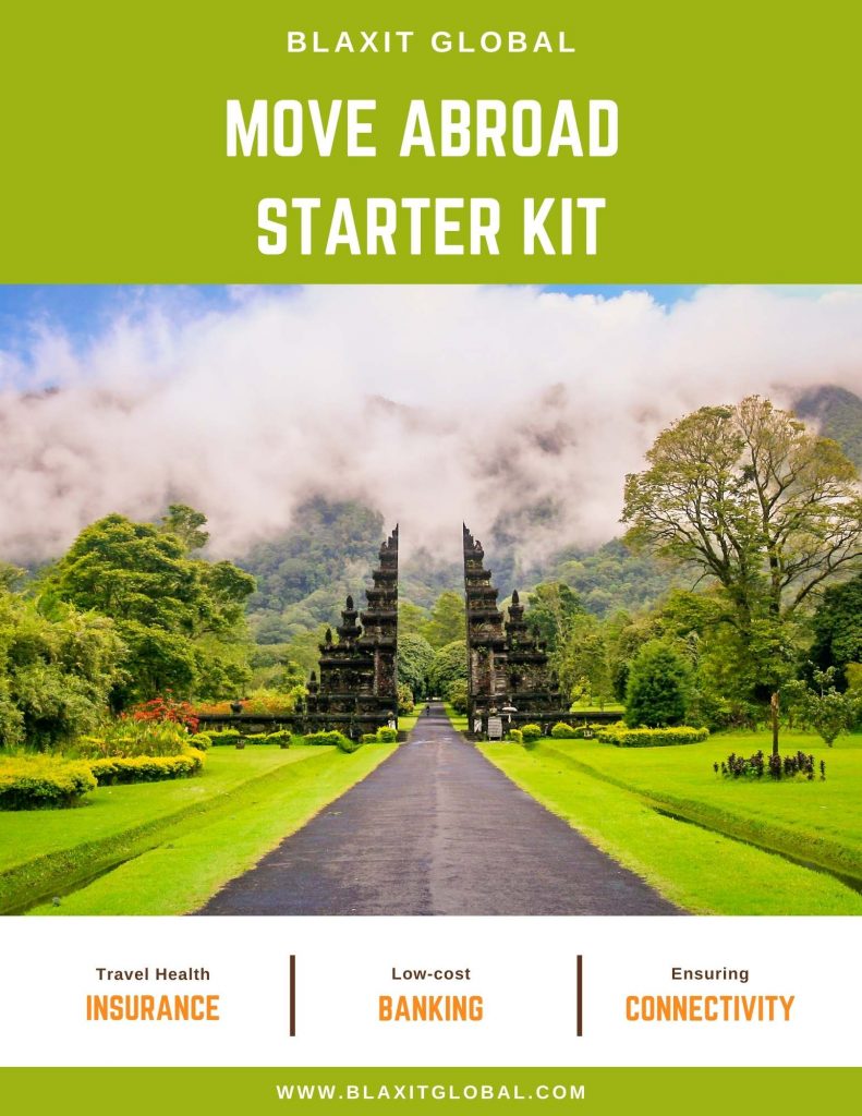 move abroad,how to move abroad,resources for moving abroad,move abroad starter kit,blaxit,travel health insurance,black expat,portugal long stay,amazon store