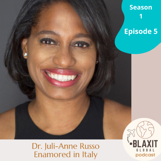 italy,blaxit,bla xit,juli-anne russo,blexit,blaxit global podcast,juliet ryan,move abroad,tolfa mountains,cooking