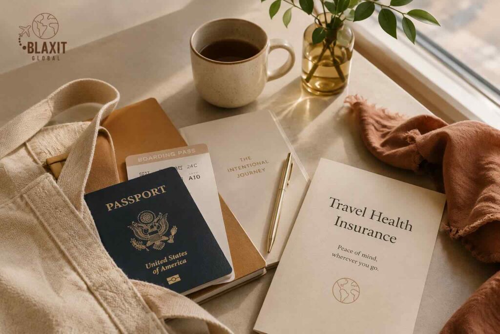 move abroad resources for Black women,Black women living abroad,global living resources,intentional living abroad,life abroad,travel health insurance,international health insurance,Wise money transfer,expat resources,Black expats,relocation abroad,global mobility,building a life abroad,life beyond borders